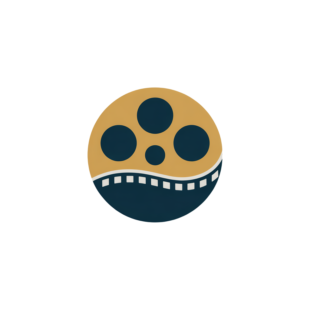 91网站 Logo