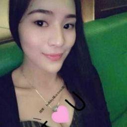 天娜图片,捕捉瞬间之美，展现视觉盛宴