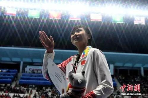 盛亚运个人资料,才华横溢的年轻才俊，引领时代潮流的先锋