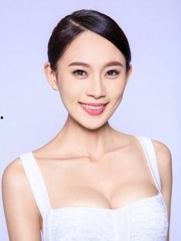 黄伊凡资料,探寻艺术与生活的交融之道