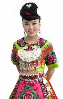 刘丝丝个人资料,才华横溢的年轻才俊，多领域成就斐然