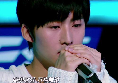 毕冉照片,光影中的独特魅力