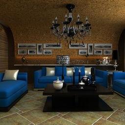 姚保国照片,镜头下的风采瞬间