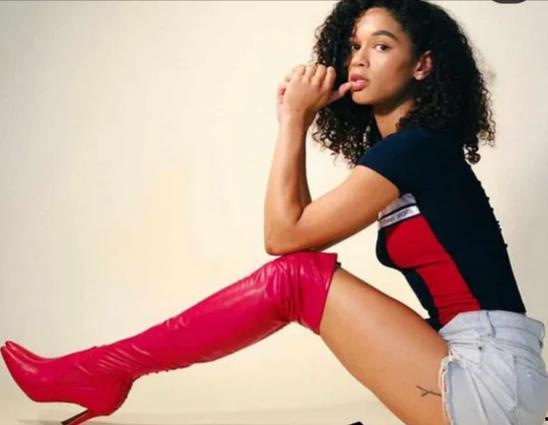 汤普森生活照,捕捉时光里的温馨与感动