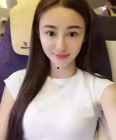 徐婷作家个人资料,文学星空中的璀璨星辰