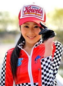 明星的运动照片,汗水铸就健康与魅力