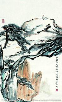 崖头图片,大自然的鬼斧神工