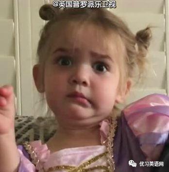 欧洲网红小萝莉,小萝莉的甜蜜魅力席卷全球