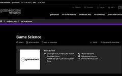 ik明星论坛破解,技术突破与安全挑战并存