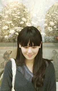 马思纯生活照图片,素颜出镜展现真实魅力