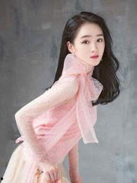 林雪飘八卦,揭秘娱乐圈背后的风云变幻