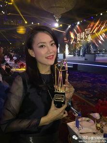 英皇娱乐经纪人,打造明星之路