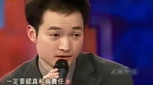 娱乐圈中流氓是,揭秘明星背后的黑暗面