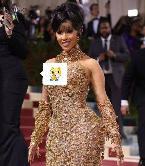 柳岩内裤卫生巾照片,真相与争议全解析