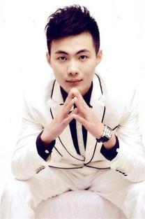 马振恒个人资料,从平凡走向卓越的奋斗者之路