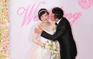 娱乐圈好丈夫,揭秘明星们的家庭幸福秘诀