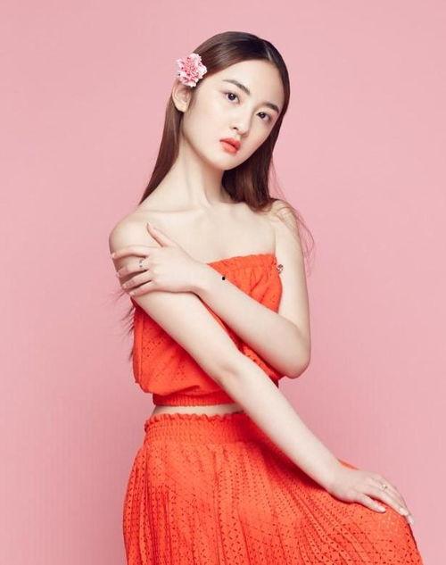 张千演员,光影交织下的演艺人生