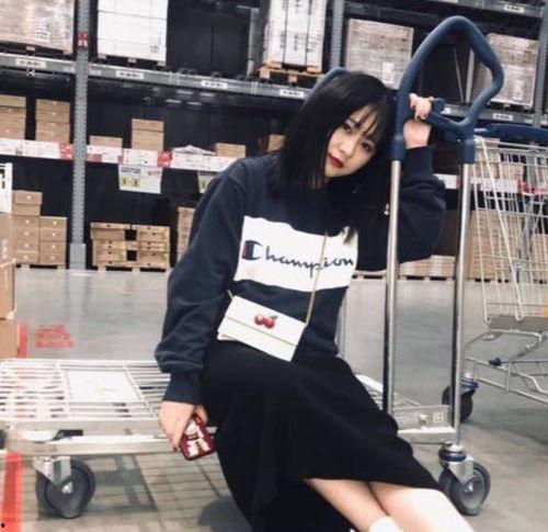 锦夏末的资料,探寻东方诗意与时尚交融的璀璨之旅