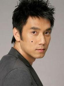 林依轮qiz个人资料,音乐才子与家庭幸福的完美融合