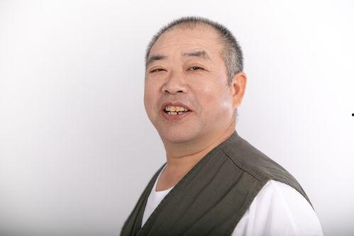 国内中老年男演员照片,国内中老年男演员风采再现