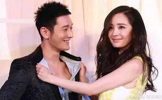 女明星大胸被男明星摸,女明星大胸被男明星意外摸触，现场尴尬不已