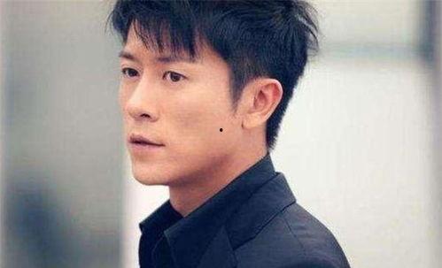 演员林申个人资料,从青涩少年到演技派演员的成长之路